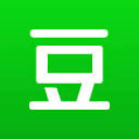 豆瓣小组讨论精选