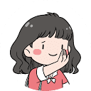 没用的研究所 GPT聚合