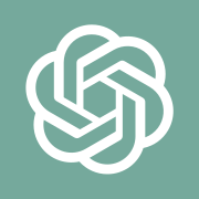 Shared Chat共享ChatGPT账号