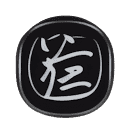 Freehand意绘 AI赋能创作